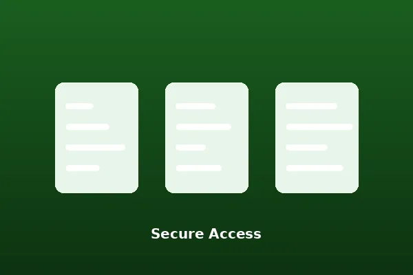 Ent Credit Union Member-Centric Checking Accounts — Access checking accounts designed for your daily financial management, featuring