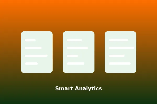 Ent Credit Union Competitive Savings Options — Grow your deposits with our range of savings accounts, offering favorable return