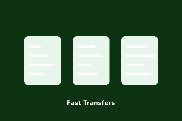 Ent Credit Union Personalized Lending Solutions — Secure financing for your significant purchases, from home mortgages to personal